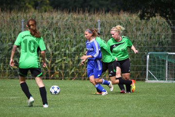 Bild 54 - Schmalfeld am 26.8.12